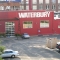 Waterbury building