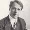 -Robert Frost