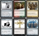 Expansion Pack 1.1