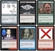 Expansion Pack 1.2