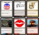 Expansion Pack 1.3