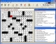 An Electronic Crossword An Electronic Crossword