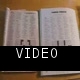 Good vs. Bad Crosswords