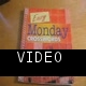 Monday Timed