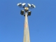A great lamp