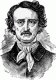"Poe