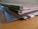 Compact Archive Compact Archive