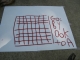 Blank Slate