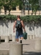 Some guy
