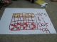 Checkers