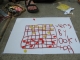 Checkers