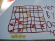 Checkers