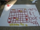 Checkers!