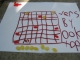 Checkers