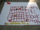 Checkers