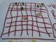 Checkers