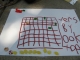 Checkers
