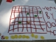 Checkers