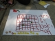 Checkers