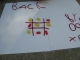 Tic Tac Toe