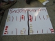Backgammon