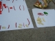 Backgammon
