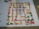Dots and Boxes