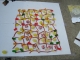Dots and Boxes