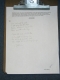 Another poem Another poem