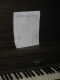 img_0364.jpg img_0364.jpg