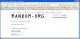Random Integer Screenshot.jpg