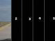 Hidden Image 1