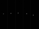 Hidden Image 2