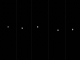 Hidden Image 4