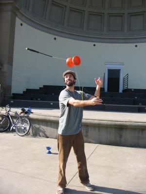 02_23_06_069.jpg
