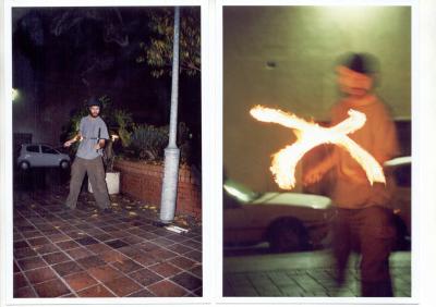 fire1.jpg