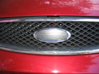 IMG_0323.JPG
