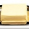 butter.jpg