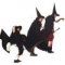 witchs.jpg