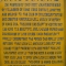 Try and read this..