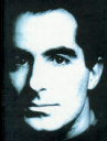 philip roth philip roth