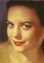 natalie wood natalie wood