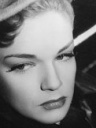 simone signoret simone signoret