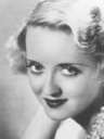 bette davis bette davis