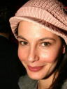 Becky Griffin Becky Griffin