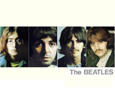 Disc 2, Track 4