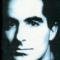 philip roth