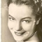 romie schneider