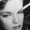 simone signoret