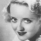 bette davis